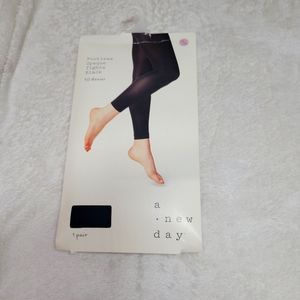 A New Day Women's Tights